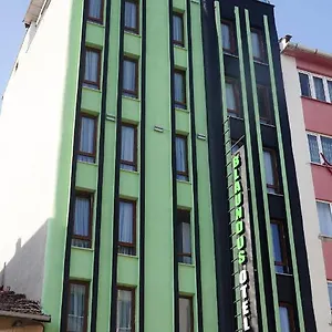 buradan rezervasyon yapın
