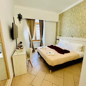 buradan rezervasyon yapın